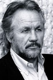 Sasha D'Arc