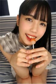 工藤ゆら