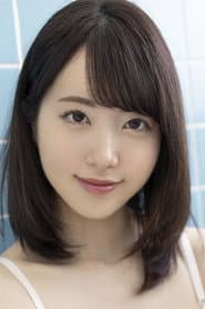 Kaede Minato