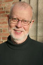 K.G. Hammar