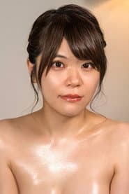 都久井りお