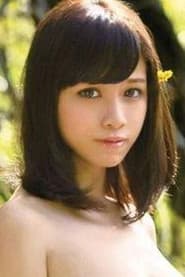 鈴森ローサ