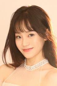李曼妮