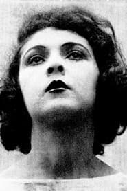 Almery Steves