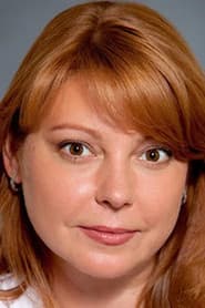 Елена Доронина
