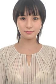 桜美とわ