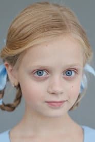Ульяна Квитовская
