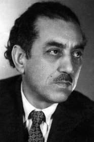 Ağarza Quliyev