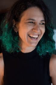 Paula Vanina Cencig