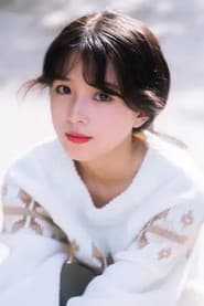洪一诺