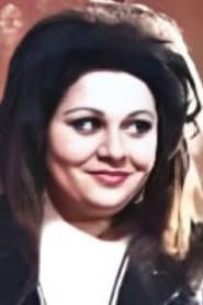 Sharareh