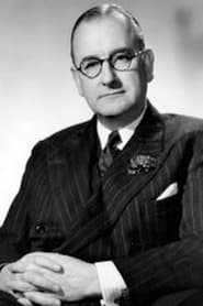 Herbert Wilcox