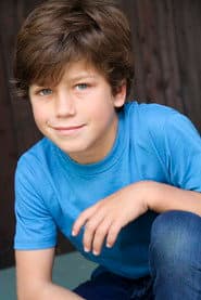 Willem Miller