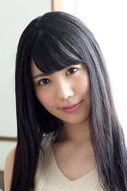 Natsu Rian