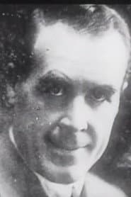 Gilberto Rossi