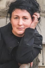 Ieva Ozoliņa