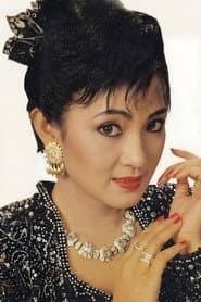 Itje Trisnawati
