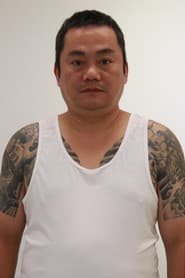 HSIAO Hung-wen