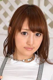 Riri Nakayama