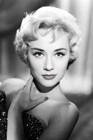 Carole Lesley