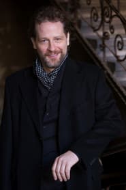 Cser Krisztián