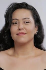 Şirin Sultan Saldamlı