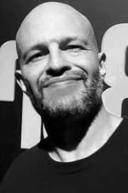 Andreu Plasencia