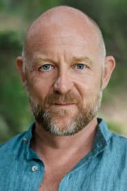 Neill Fleming