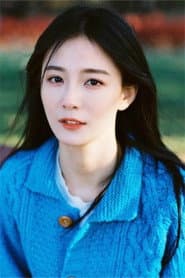 姚筱筱