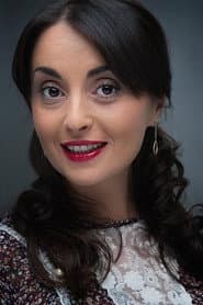 ნატო გაგნიძე