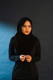Devi Iskandar