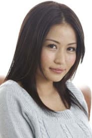 Saki Makita