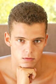 Manuel Rios