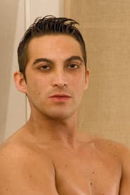 Damián Ferreyra