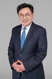 박지훈