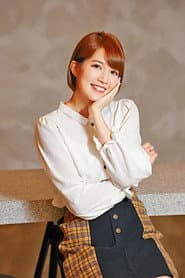 蘇皓兒