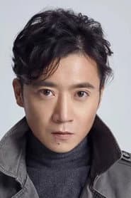 郭昶
