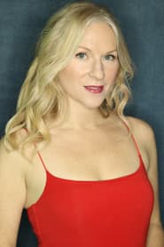 Amanda-Rae Cross