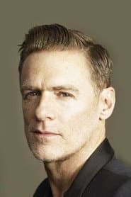 Bryan Adams