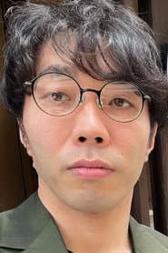 Takashi Haneda