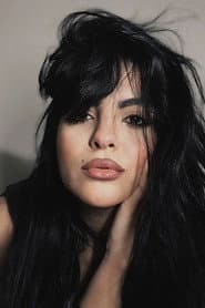 Donia Gomaa