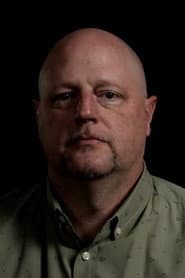 Charles Lawson
