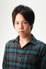 三輪隆博
