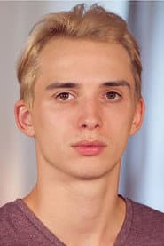 Sasa Paluna