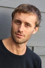 Bart Bronson