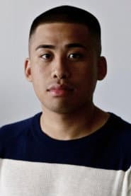 Isiah Medina