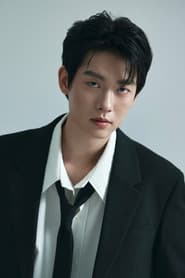 백정훈