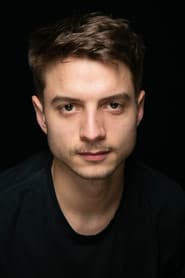 Niko Becker