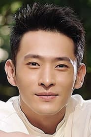 吴弘