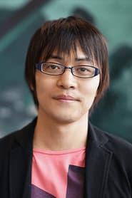 浜口直樹
